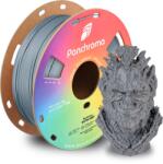 Polymaker Panchroma PLA Satin Grey - 1, 75 mm / 1000 g (CA05004)