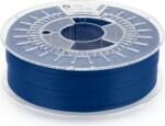 Extrudr PLA NX2 Matt Blue Steel - 1, 75 mm / 1000 g (9010241043422)