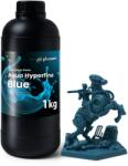 Phrozen Aqua Hyperfine Resin Blue - 1.000 g (64010200605074)