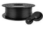 AzureFilm ABS Prime Black - 1, 75 mm / 1000 g (FAW171-9017)