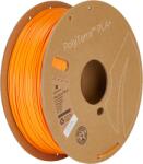 Polymaker PolyTerra PLA+ Orange - 1, 75 mm / 1000 g (PA05002)