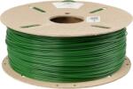 Spectrum r-PLA Leaf Green - 1, 75 mm / 1000 g (80559)