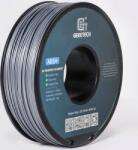 GEEETECH ABS+ Silver - 1, 75 mm / 1000 g (700-001-1549)