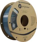 Polymaker PolyLite Silk PLA Chrome - 1, 75 mm / 1000 g (PA03009)