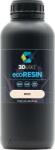 3DJAKE ecoResin Beige - 1.000 g (RES-ECO-BEI-1000)