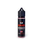 Vision Miner Нано полимерно лепило - 50 ml (00850003679181)
