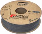 Formfutura EasyFil ABS Grey - 1, 75 mm (EABS-175GREY-00750)