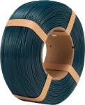 eSUN PLA+ Green - 1, 75 mm / 1000 g - Refill (PLA+175G1R1)