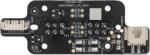 Bambu Lab AMS Power Board - AMS (DLB010)