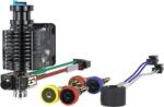 E3D Revo Six - Genius 400, PT100 (E3D-REVO-SIX-GEN-PT100)