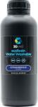 3DJAKE ecoResin Water Washable Ultramarine Blue - 1.000 g (02-33225021)