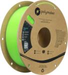 Polymaker PolyLite Luminous PLA Green - 1, 75 mm / 1000 g (PA02091)