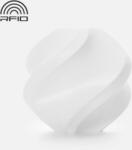 Bambu Lab PC FR White - Макара (C01-W0-1.75-1000-SPL)
