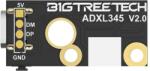 Bigtreetech Adxl345 v2.0 - 1 бр (1030000130)