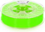 Extrudr DuraPro ASA Neon Green - 1, 75 mm / 750 g (9010241202270)