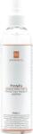 AprintaPro PrintaFix Basic - 250 ml (1006)