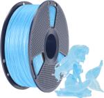 SUNLU PLA Twinkling Blue - 1, 75 mm / 1000 g (6933582310295)