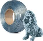 Spectrum ReFill PLA коприна сребро - 1, 75 mm / 1000 g (81320)