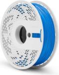 Fiberlogy PLA FiberSilk Metallic Blue - 1, 75 mm (MSILK-BLUE-175-085)