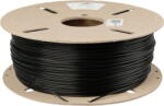 Spectrum r-PLA Traffic Black - 1, 75 mm / 2000 g (80561)