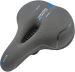 DSX Sa biciclete Jet WL-191E-1, culoare negru (S230)