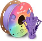 Polymaker Panchroma PLA Satin Purple - 1, 75 mm / 1000 g (CA05007)