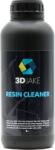 3DJAKE Почистващ препарат за смола - 1.000 ml (RCL-1000)