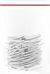 SUNLU PTFE Sleeves 200-pack - 1 компл (6933582314002)