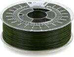 Extrudr PETG Military Green - 1, 75 mm / 2500 g (9010241024254)