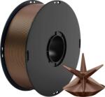 Anycubic PLA Metal Copper - 1, 75 mm / 1000 g (6974662353429)