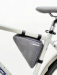 DSX Geanta triunghi SOHO HOUSTON, montaj cadru (SA021)