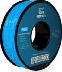 GEEETECH ABS+ Water Blue - 1, 75 mm / 1000 g (700-001-1551)