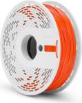 Fiberlogy ABS Orange - 1, 75 mm (ABS-ORANGE-175-085)