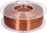 3DJAKE ecoPLA Silk Copper - 1, 75 mm / 1000 g (9010707004981)