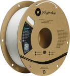 Polymaker PLA Pro White - 1, 75 mm / 1000 g (PA13001)