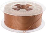 Spectrum PLA Pro Rust Copper - 1, 75 mm / 1000 g (80103)