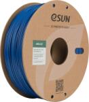 eSUN ABS-GF Blue - 1, 75 mm / 1000 g (ABS-GF175U1TZ1)