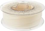 Spectrum PLA Pro Coral - 1, 75 mm / 1000 g (80099)