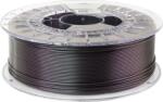 Spectrum PETG Premium Wizard Charcoal - 1, 75 mm / 1000 g (80831)