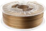 Spectrum PETG Premium Pearl Gold - 1, 75 mm / 1000 g (80602)