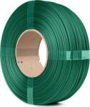 The Filament ReFill PETG CF Green - 1, 75 mm / 1000 g (TF-24119)