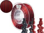Spectrum PLA Magic Silk Nightfire - 1, 75 mm / 1000 g (81404)