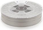 Extrudr DuraPro ABS сиво - 1, 75 mm / 750 g (9010241082049)