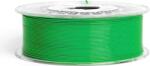 Prusa Buddy3D PLA Glitter Green - 1, 75 mm / 1000 g (B3D-GPLA-Green-1000)