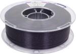 3DJAKE ecoPLA Sparkling Purple - 1, 75 mm / 1000 g (9010707004707)