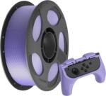 Anycubic PLA+ Purple - 1, 75 mm / 1000 g (6974662352446)