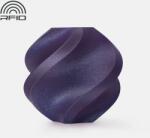 Bambu Lab PLA Galaxy Purple - Макара (A15-B0-1.75-1000-SPL)