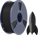SUNLU High-Speed PLA Black - 1, 75 mm / 1000 g (6933582309121)