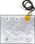 Creality Нагряващо легло - Sermoon D3 (4001040051)