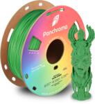 Polymaker Panchroma PLA сатенено зелено - 1, 75 mm / 1000 g (CA05003)